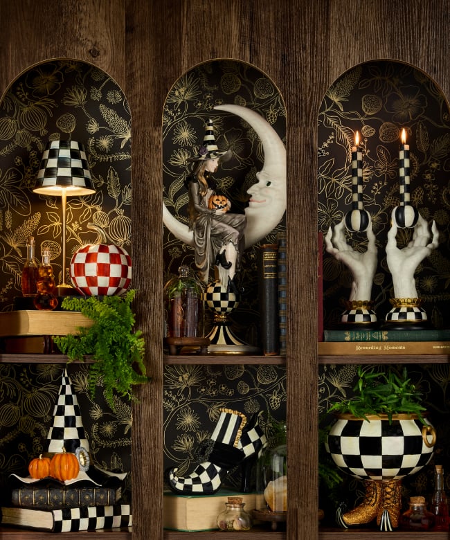 Explore the Practical Magic 2 collection